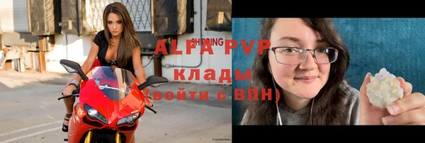 a pvp Дмитровск