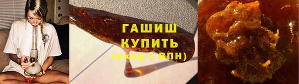 a pvp Дмитровск