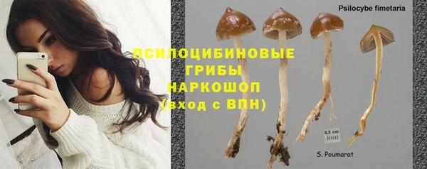 mdma Гусиноозёрск