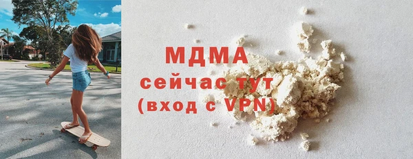 скорость mdpv Дмитров