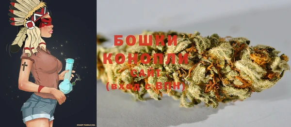 MDMA Premium VHQ Дмитриев