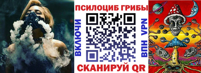 hydra ссылка  Сызрань  Псилоцибиновые грибы прущие грибы 