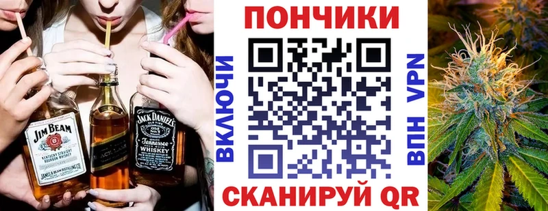 это как зайти  Сызрань  Бошки марихуана Bruce Banner 